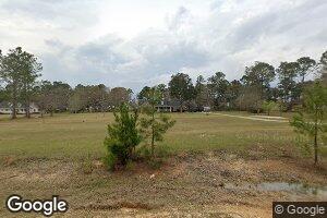 660 Community Church Rd, Adel, GA 31620