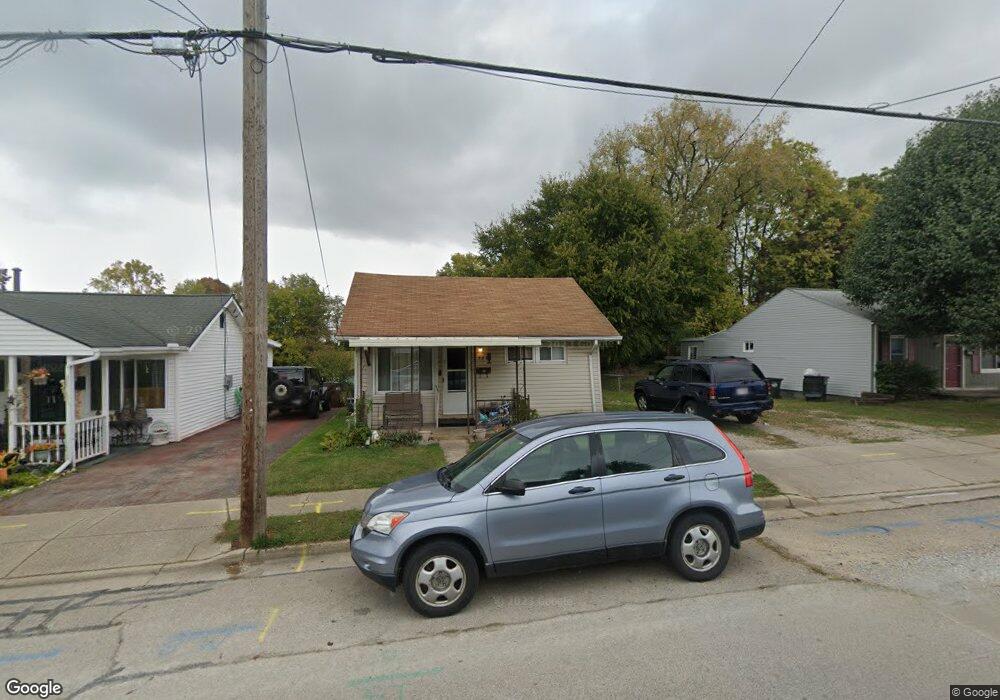 382 Stelton Rd, Xenia, OH 45385 - photo 1