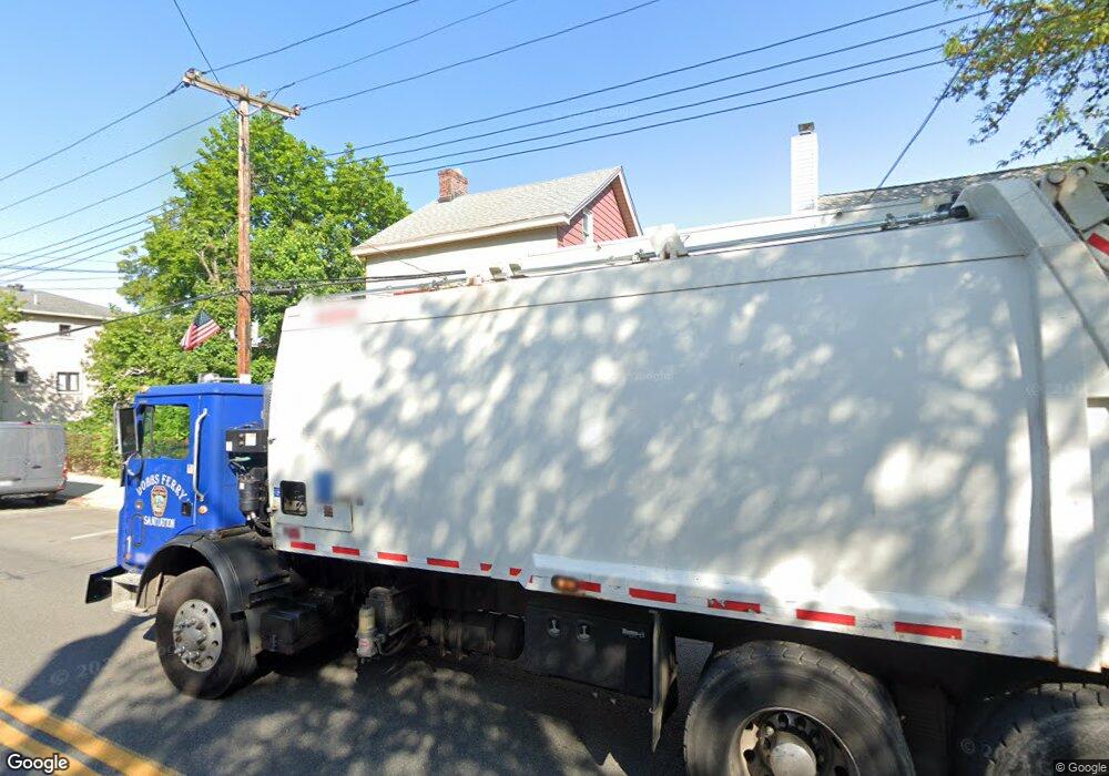 37 Main St, Dobbs Ferry, NY 10522 - photo 1