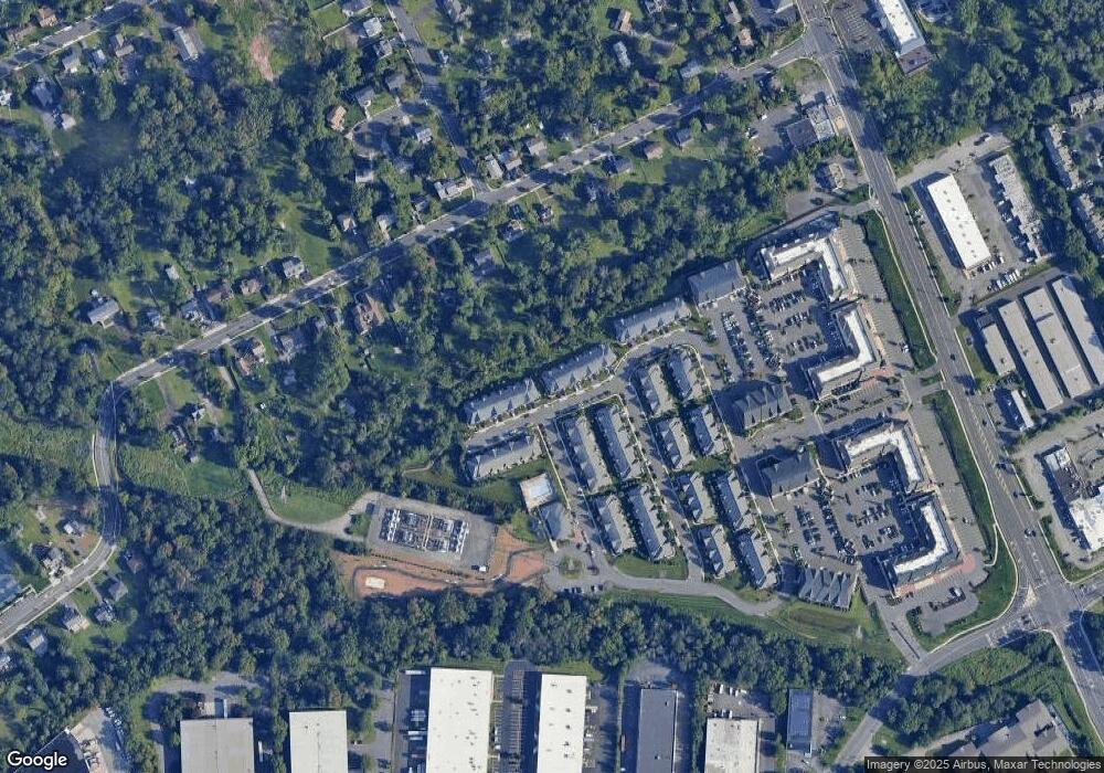 76 Andrews Way, Piscataway, NJ 08854 - photo 1