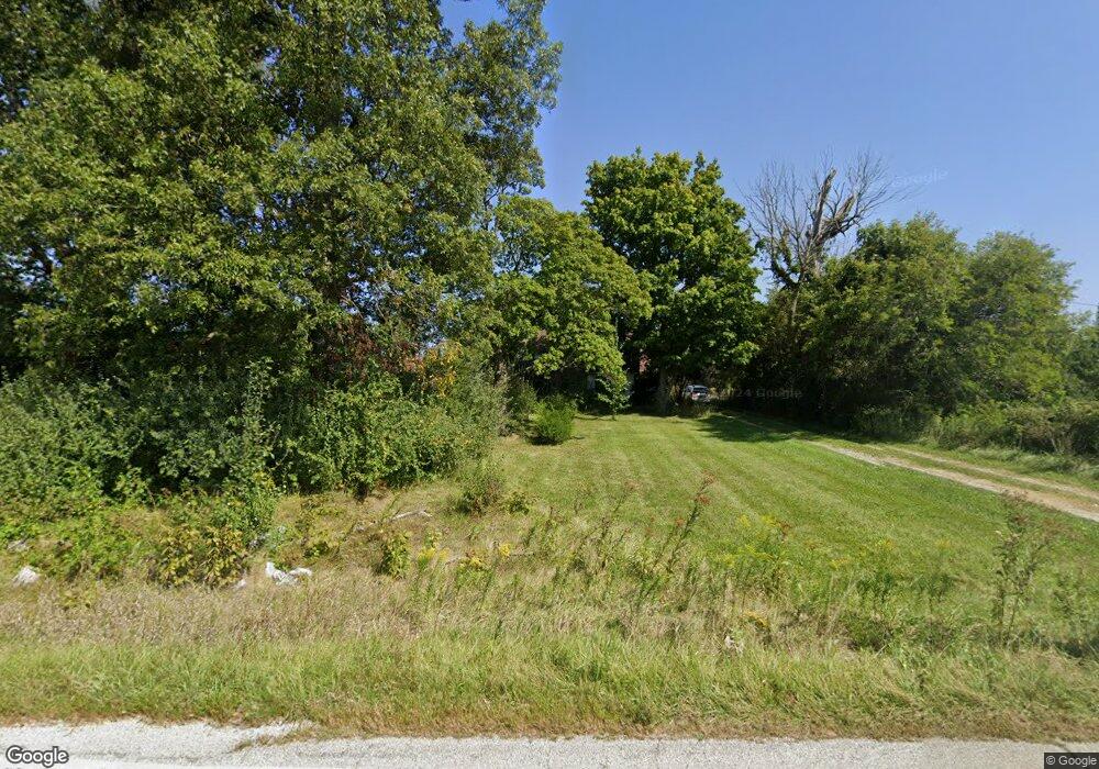 24097 Six Points Rd, Sheridan, IN 46069 - photo 1