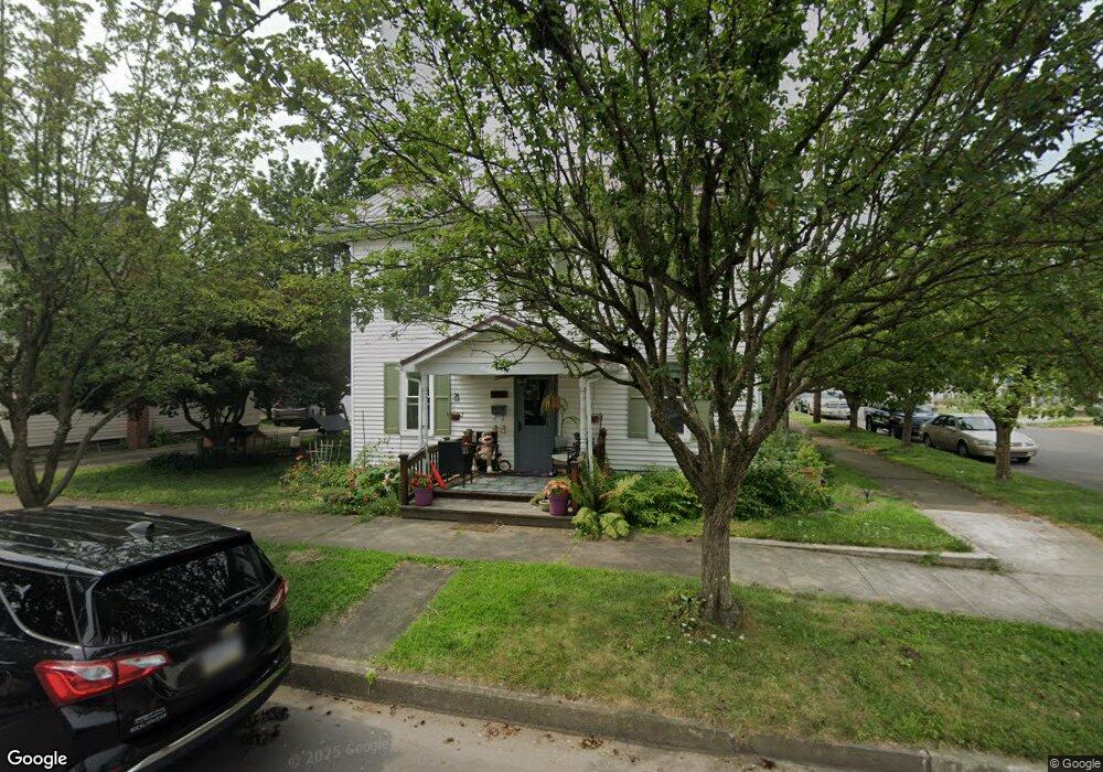 331 Chestnut St, Berwick, PA 18603 - photo 1