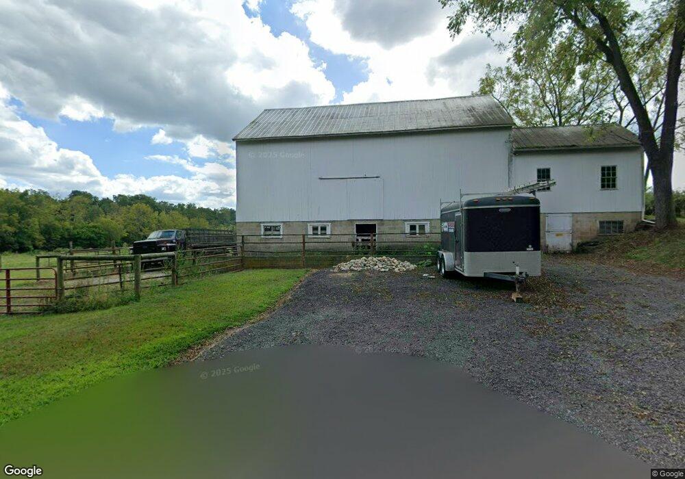 120 Roberts Rd, Souderton, PA 18964 - photo 1