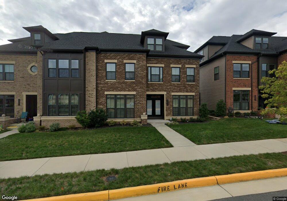 43379 Dewey Square, Ashburn, VA 20148 - photo 1