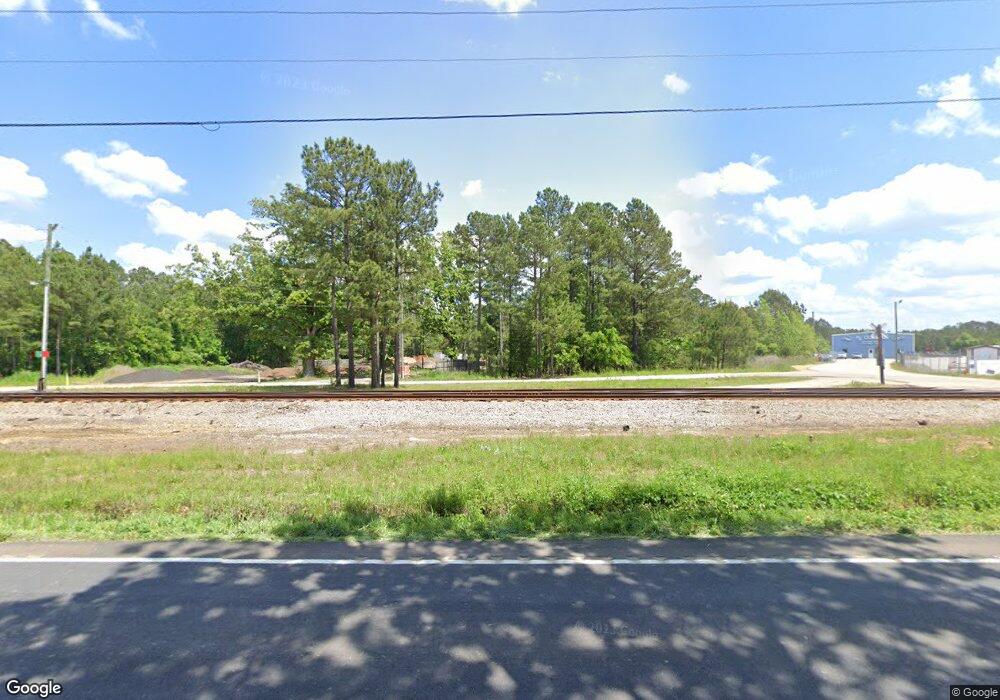 518 Chapin Rd, Chapin, SC 29036 - photo 1