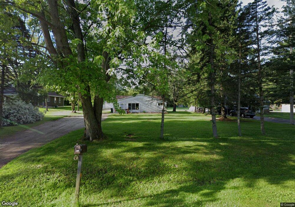 2379 Bingham Rd, Clio, MI 48420 - photo 1