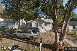619 Westwood St, Mobile, AL 36606