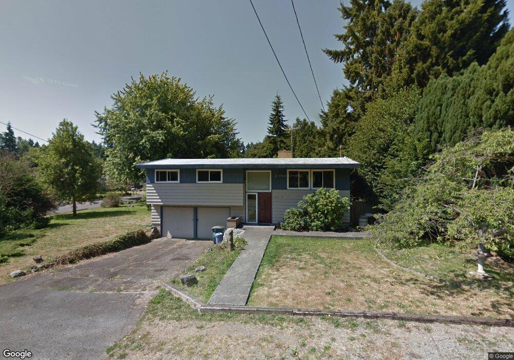 22218 86th Place W, Edmonds, WA 98026 - photo 1