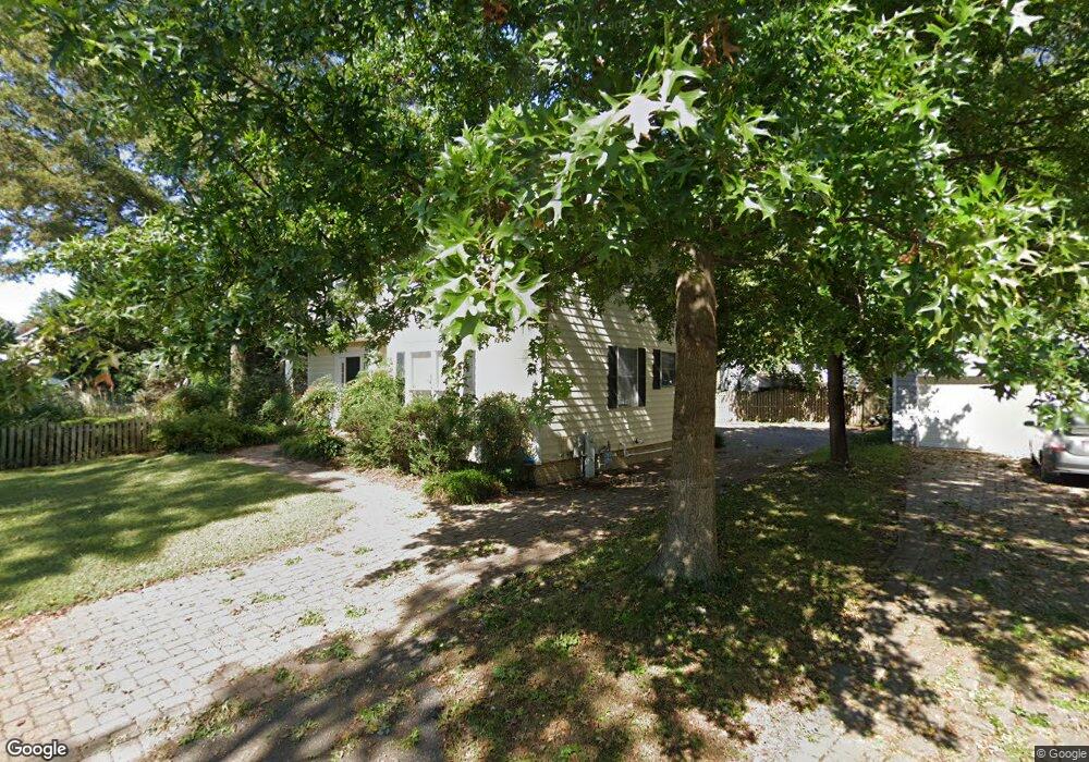 4 Danielle Ct, Annapolis, MD 21403 - photo 1