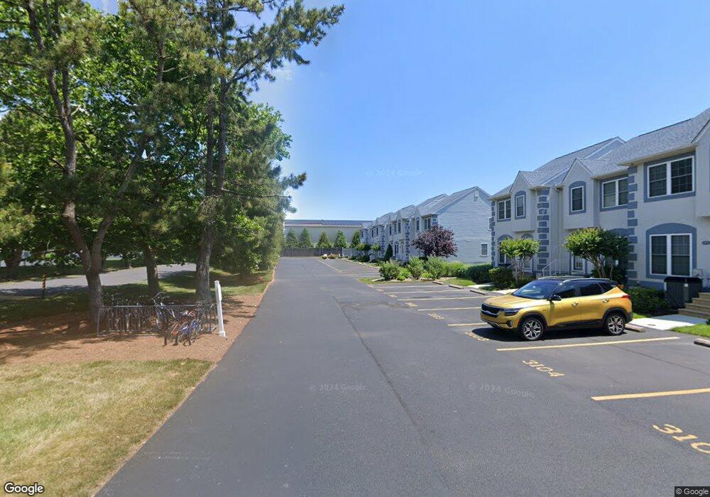 3201 Blue Heron Dr unit 1, Rehoboth Beach, DE 19971 - photo 1