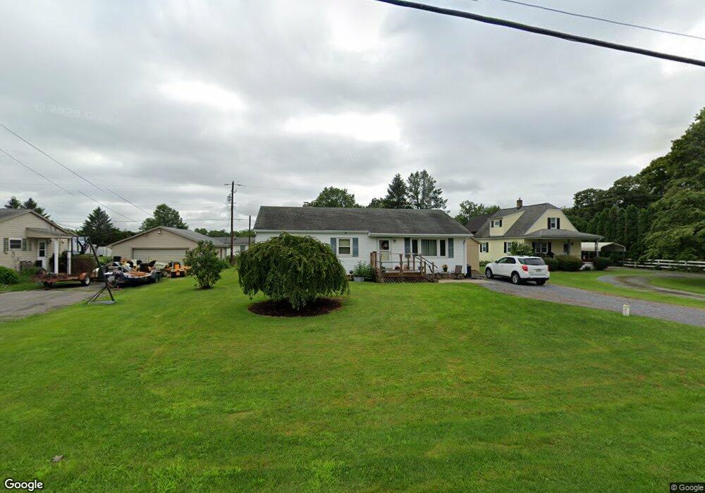 1525 Middle Rd, Muncy, PA 17756 - photo 1