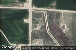 100097 County Road 28, Minatare, NE 69356