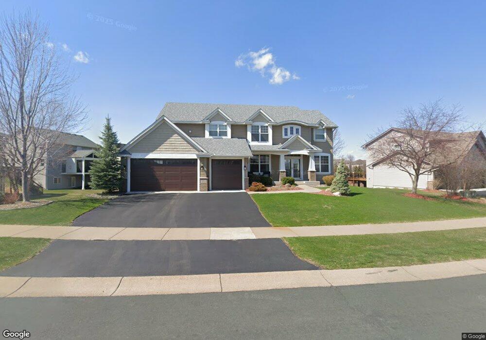 18524 63rd Place N, Osseo, MN 55311 - photo 1