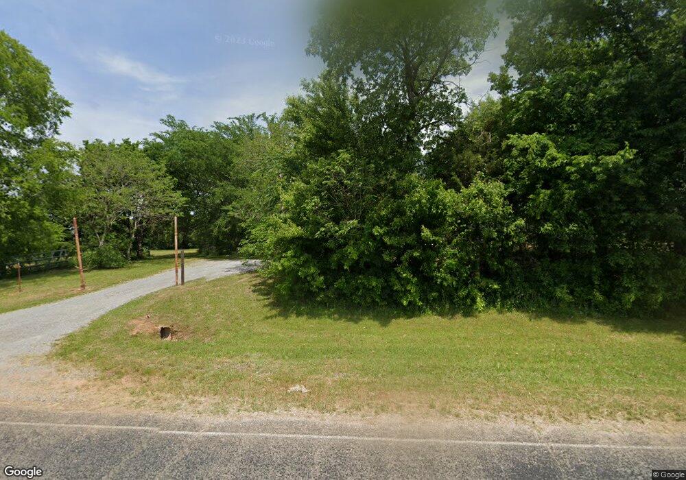 2009 Kemp Rd, Hendrix, OK 74741 - photo 1