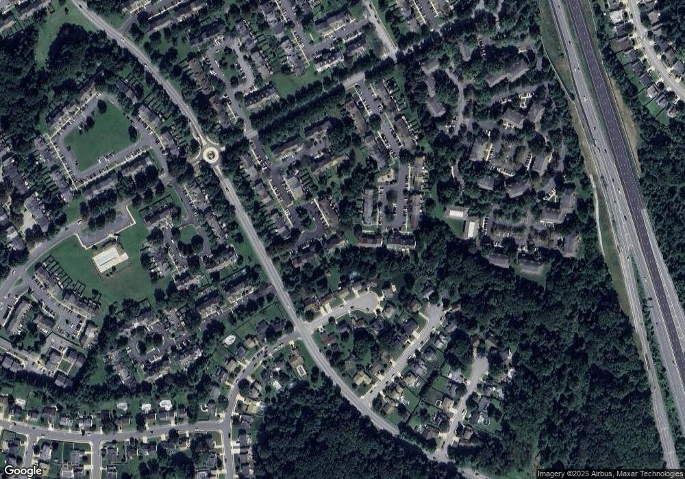 3429 Clairborne Way, Abingdon, MD 21009 - photo 1