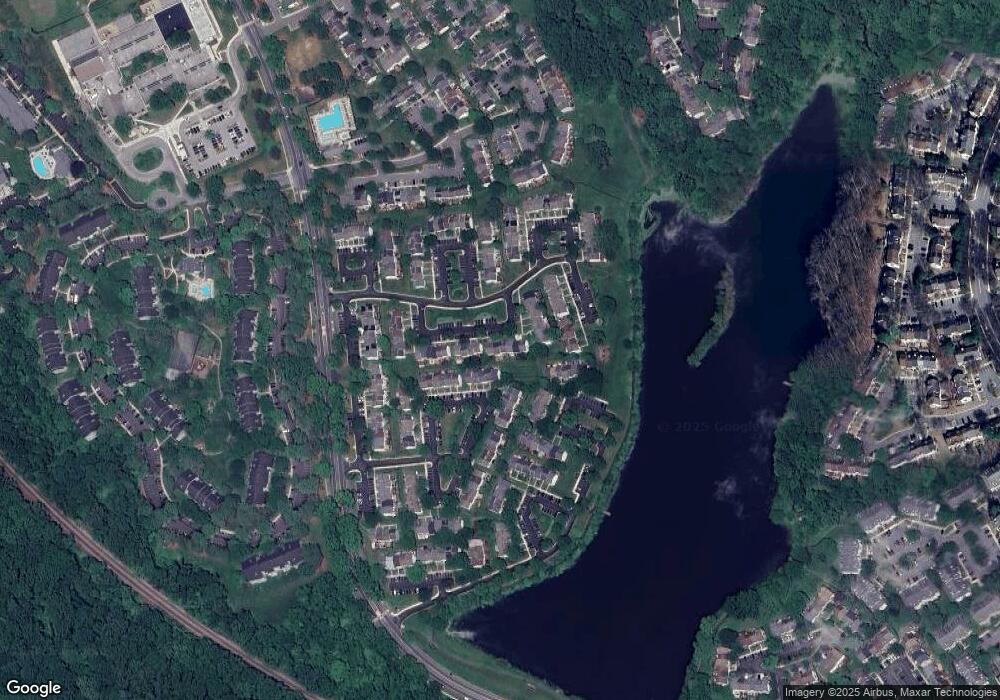 12528 Post Creek Place, Germantown, MD 20874 - photo 1