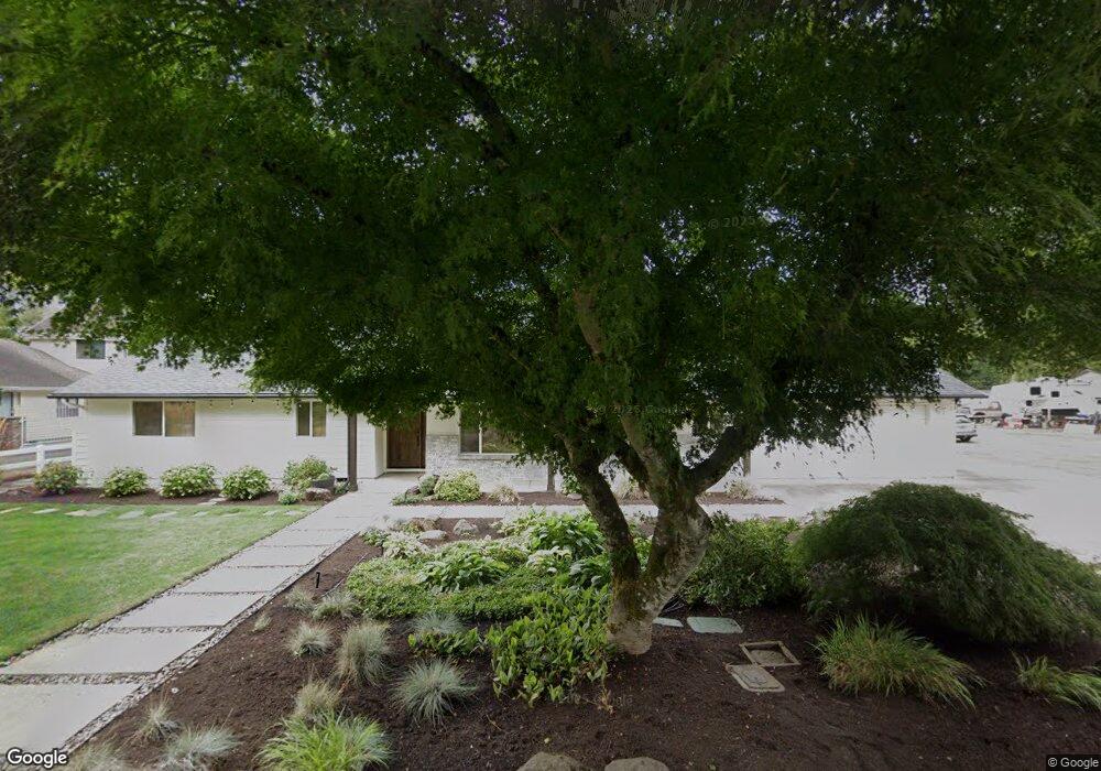 2280 Volpp St, West Linn, OR 97068 - photo 1