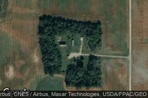 30388 Omega Ave, Morton, MN 56270