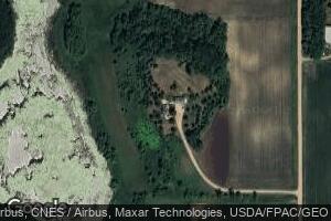 2071 200th Ave, Truman, MN 56088