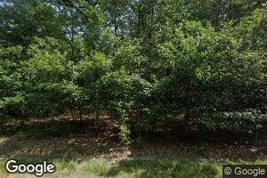 1101 11th Ave, Dorothy, NJ 08317