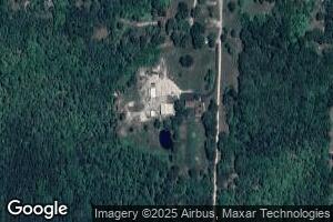 10699 Private Drive 7311, Rolla, MO 65401