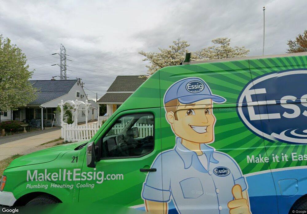 5214 Sunset Rd, Temple, PA 19560 - photo 1