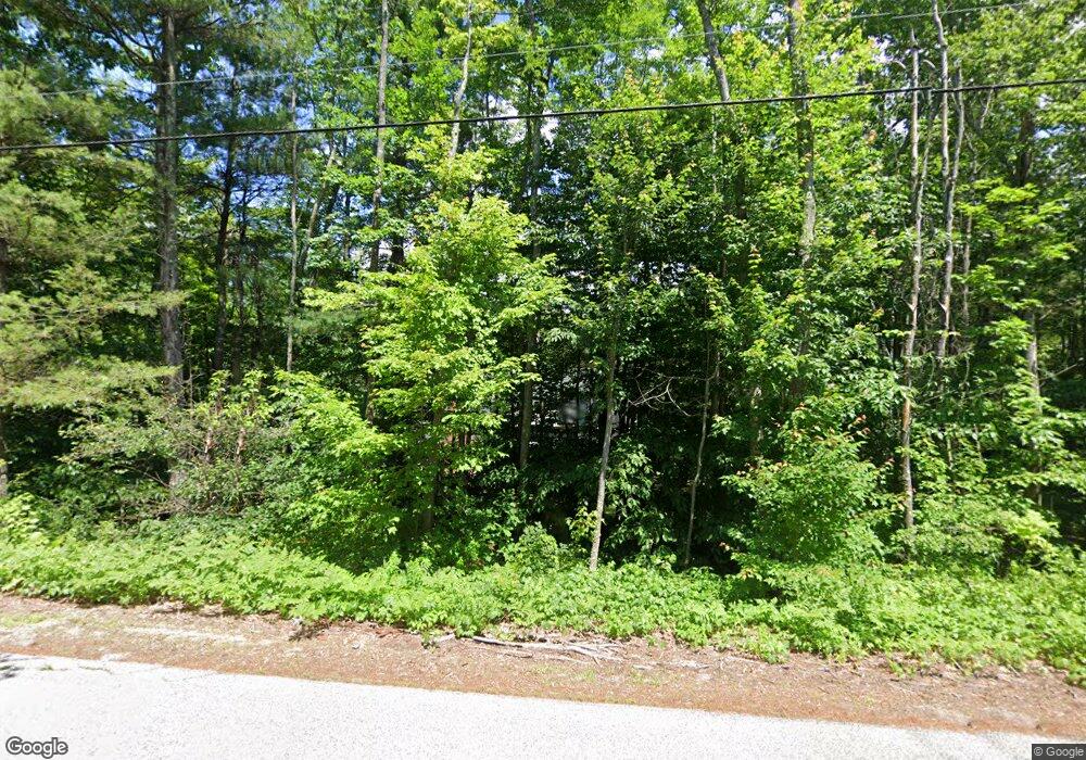1017 Craney Hill Rd, Henniker, NH 03242 - photo 1