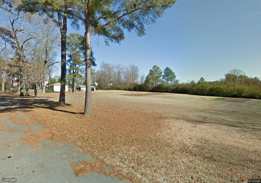 1931 7th St NE, Center Point, AL 35215 - photo 1