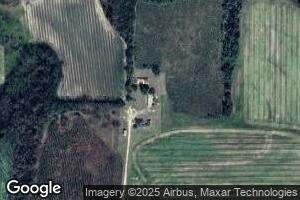 831 Hawpond Rd, Arabi, GA 31712