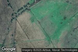 2694 Highway 484, Natchez, LA 71456
