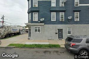 171 Pennsylvania Ave, Newark, NJ 07114
