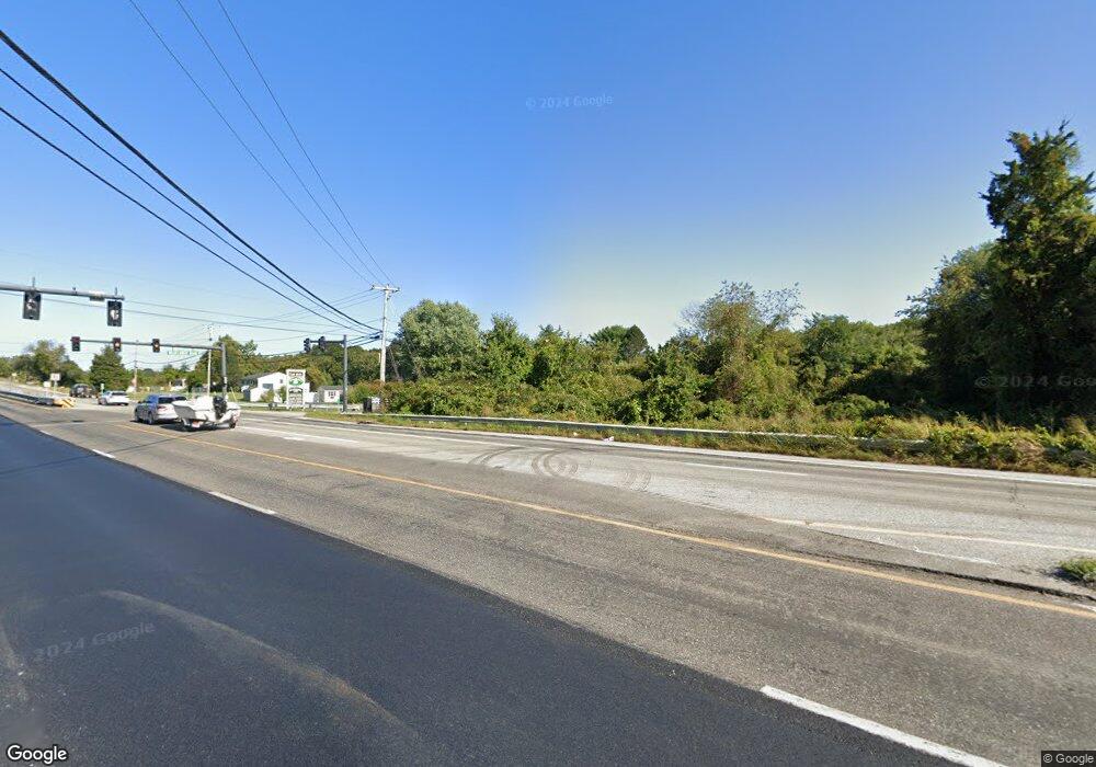 3 Land Harbor Dr, Charlestown, RI 02813 - photo 1