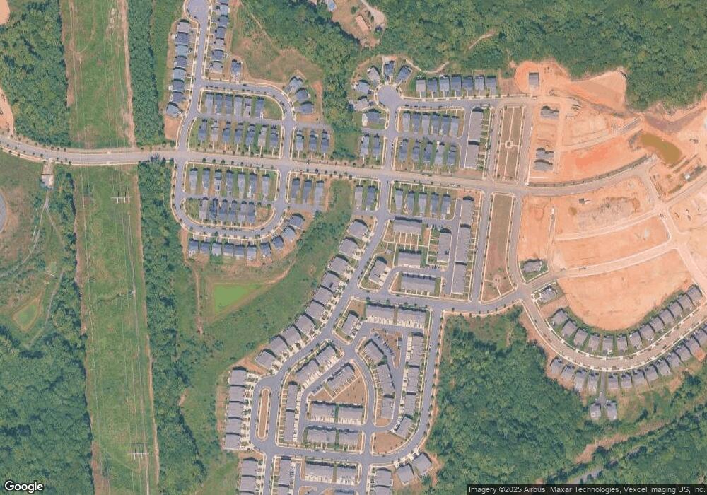 18048 Red Mulberry Rd, Dumfries, VA 22026 - photo 1