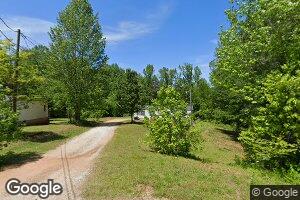 215 Aspen Ln, Alto, GA 30510