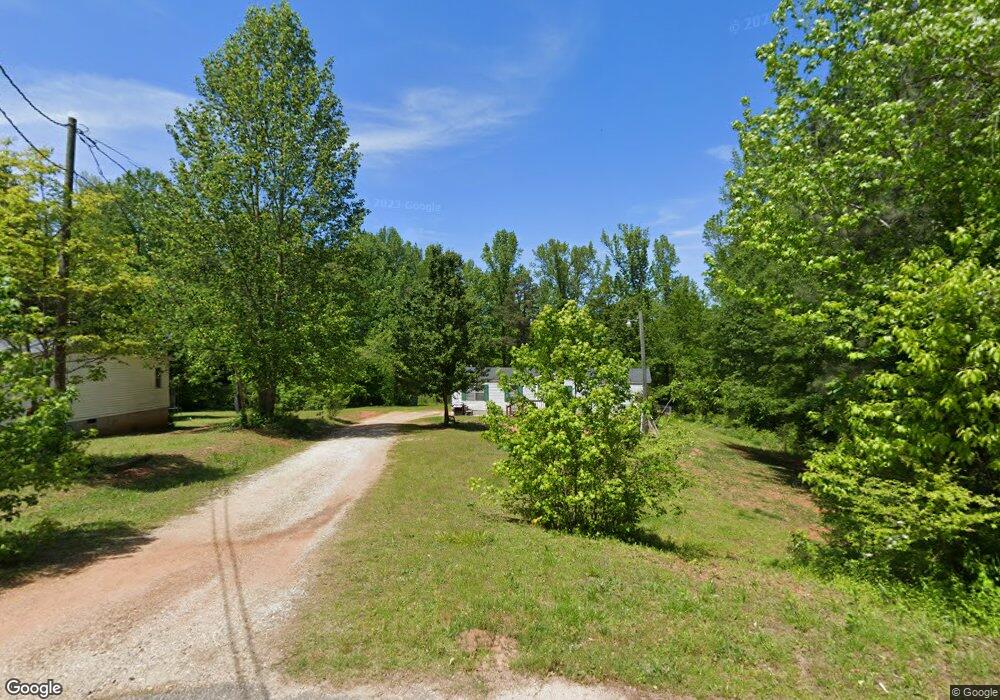 215 Aspen Ln, Alto, GA 30510 - photo 1