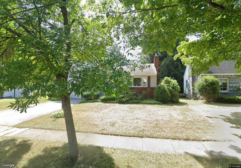 94 Sheridan St, Glens Falls, NY 12801 - photo 1