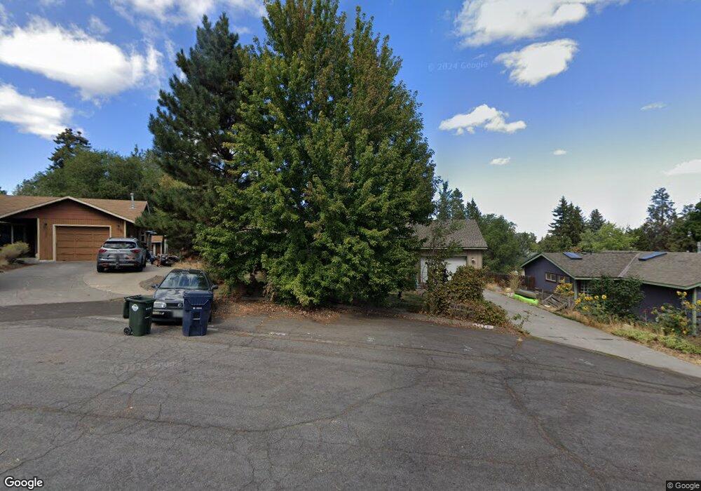 1132 NE Viking Ct, Bend, OR 97701 - photo 1