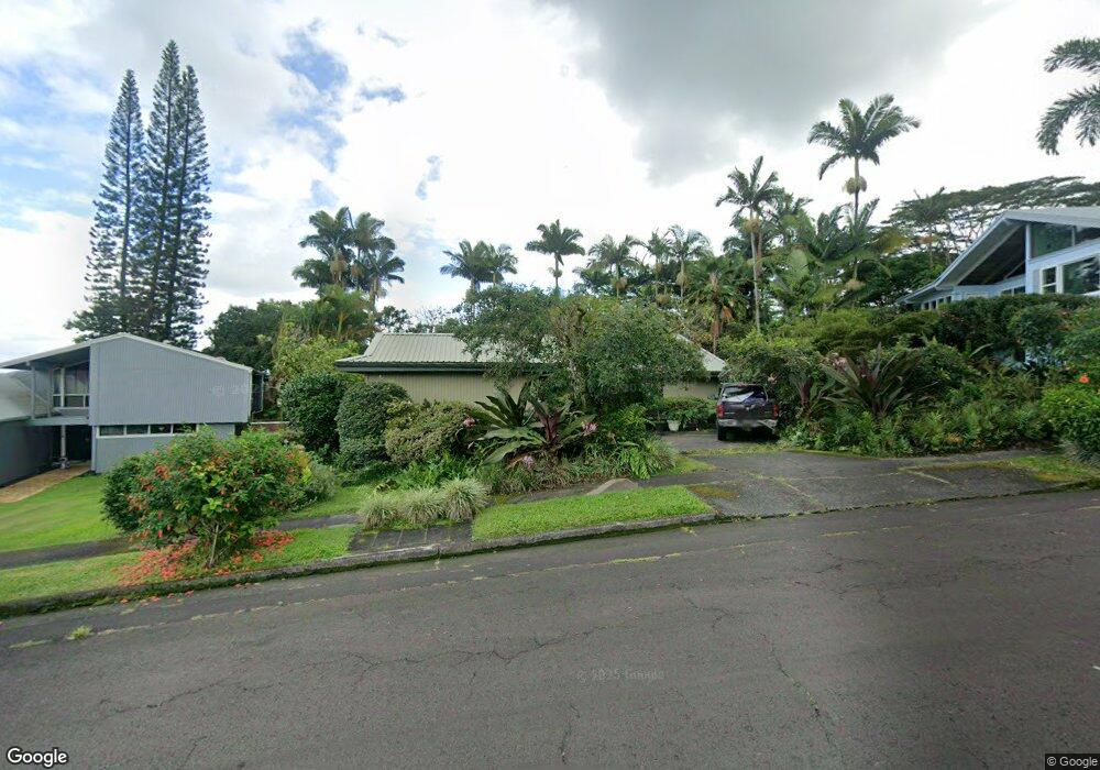 540 Kaanini St, Hilo, HI 96720 - photo 1