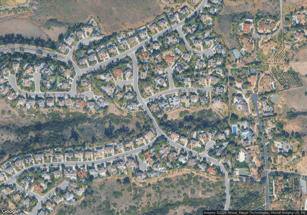 3581 Corte Castillo unit 3, Carlsbad, CA 92009 - photo 1