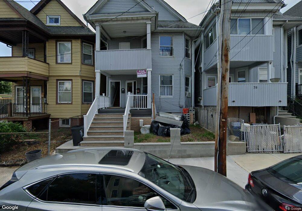 68 Sands St, Staten Island, NY 10304 - photo 1