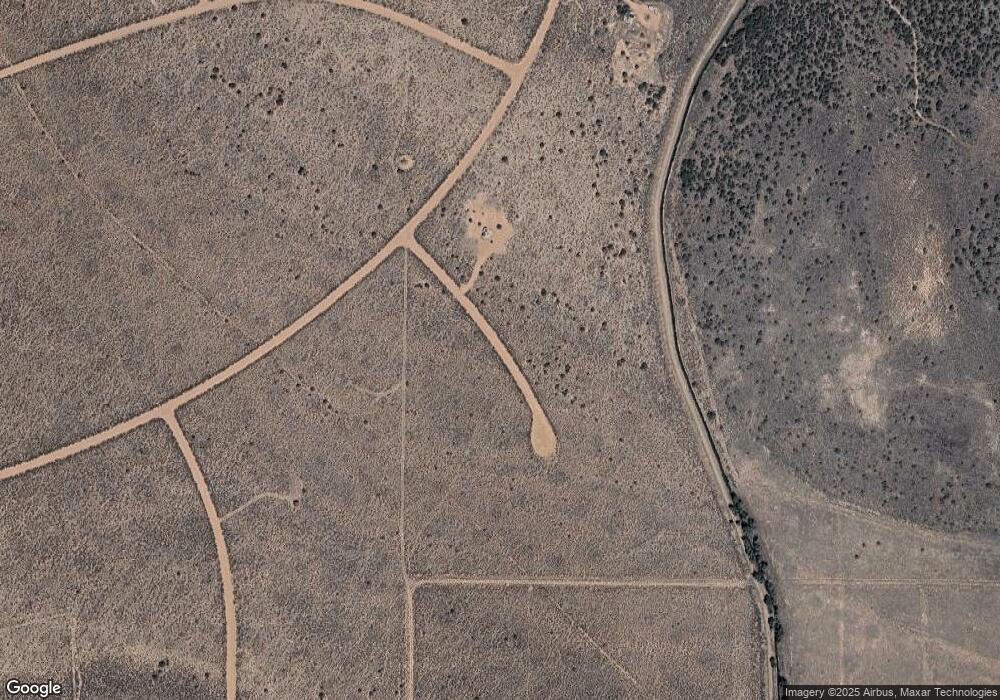 0 Penny Rd, Fort Garland, CO 81133 - photo 1