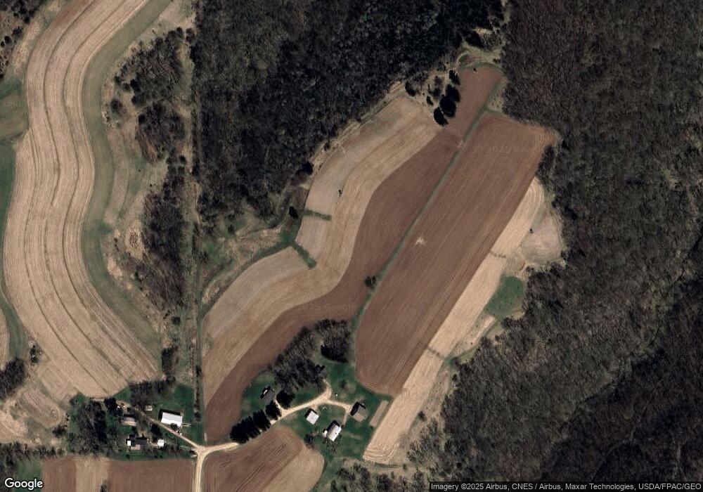 27496 Northstar Rd, Winona, MN 55987 - photo 1