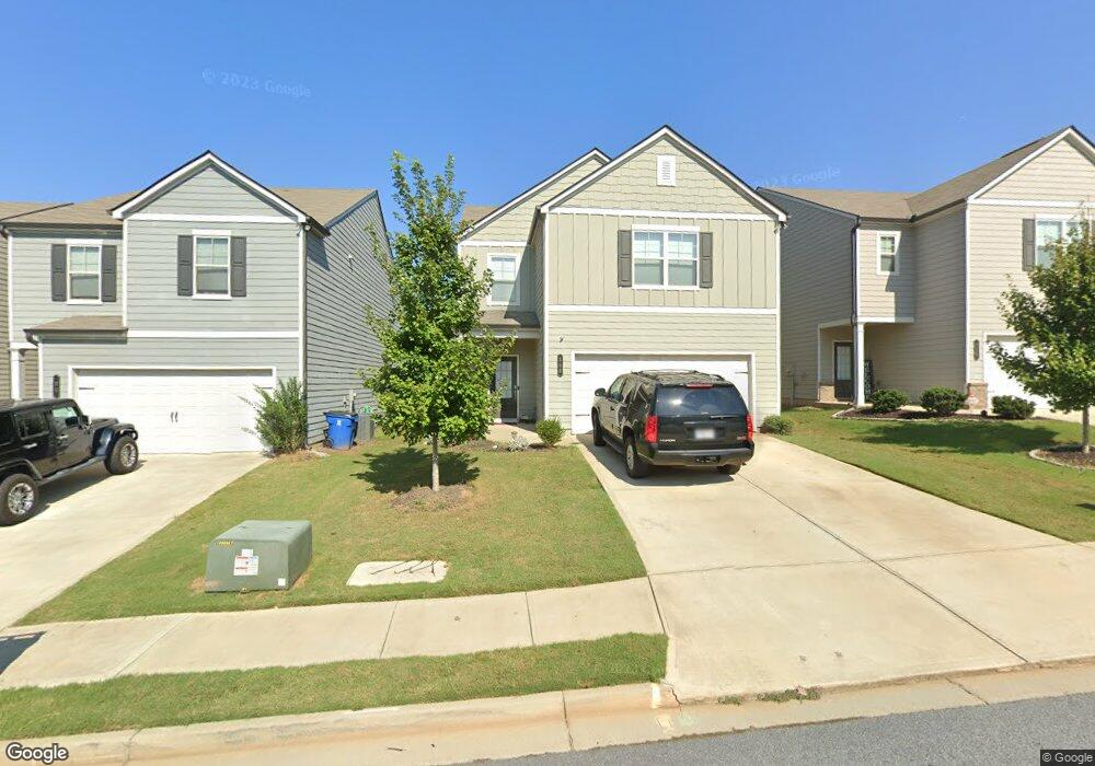 104 Auburn Crossing Dr unit 10, Auburn, GA 30011 - photo 1