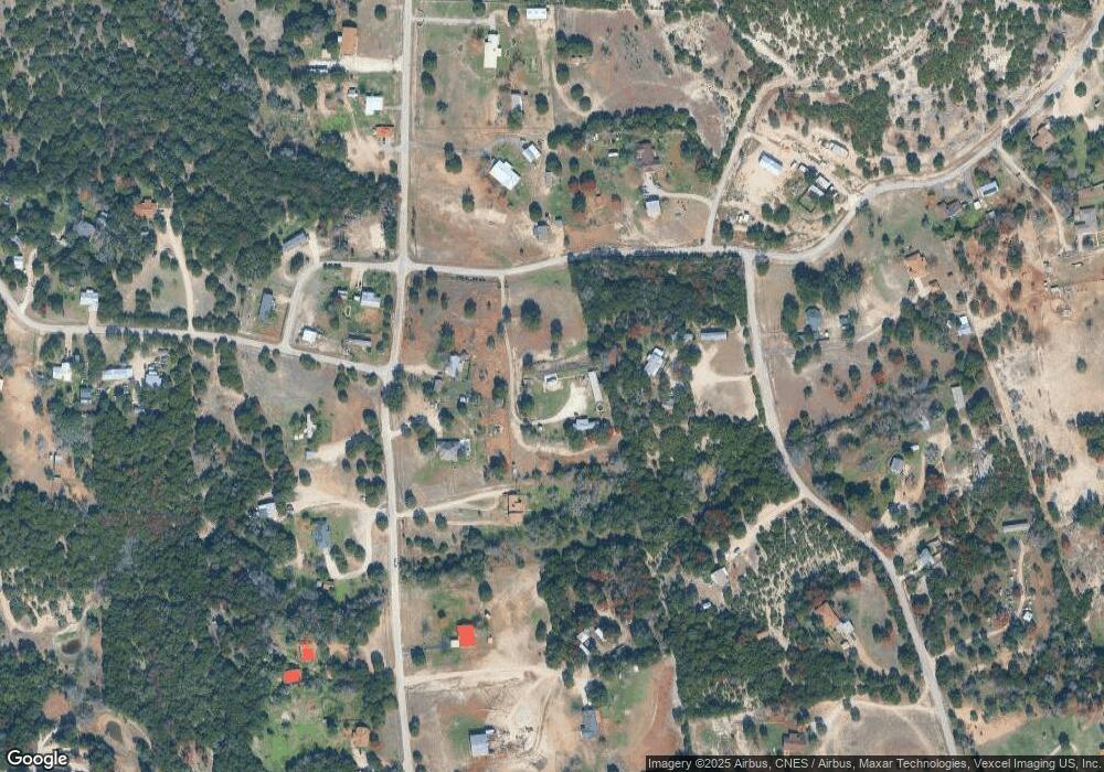 1345 County Road 4807, Copperas Cove, TX 76522 - photo 1