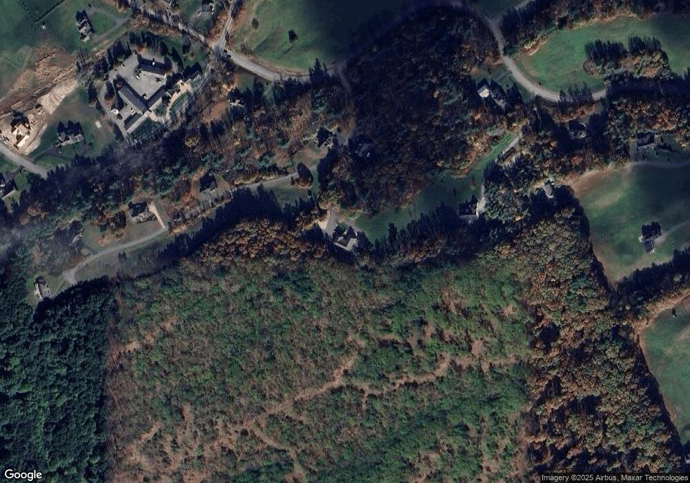 7 Senter Farm Rd, Hudson, NH 03051 - photo 1