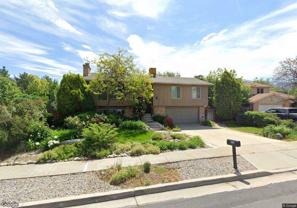 8179 S 740 E, Sandy, UT 84094 - photo 1