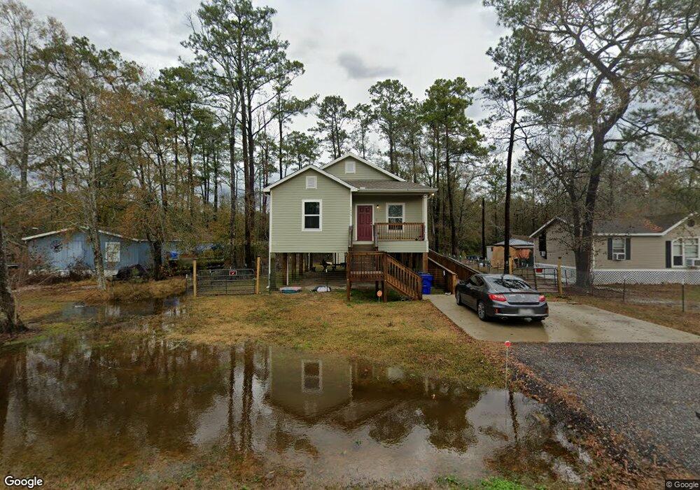 1455 Aloha St, Vidor, TX 77662 - photo 1