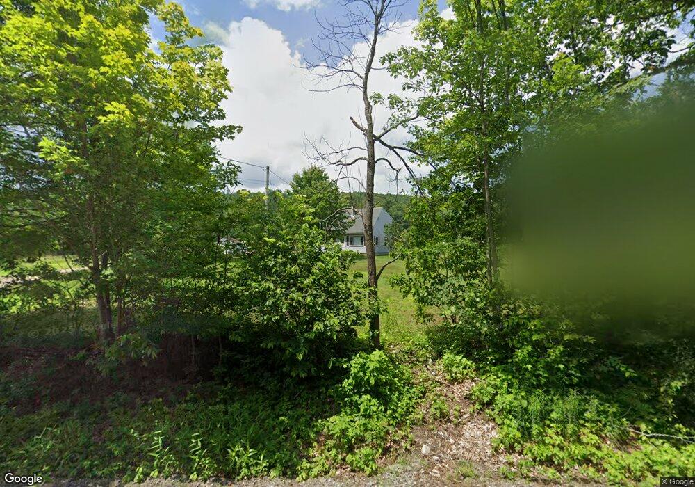 429 River Rd, Weare, NH 03281 - photo 1