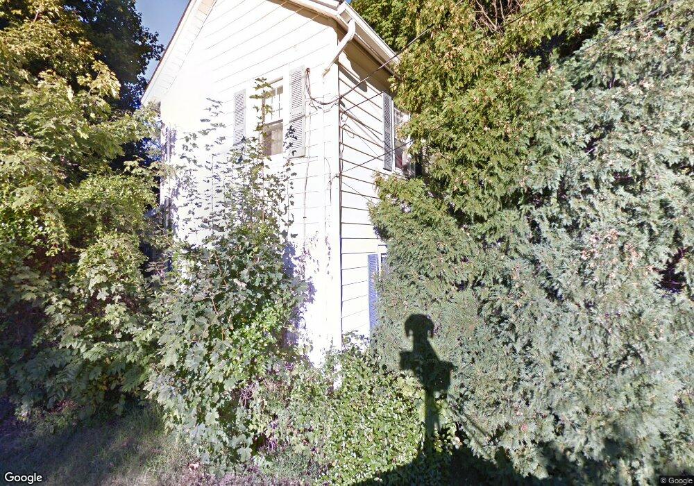 21 Plane St, Stanhope, NJ 07874 - photo 1