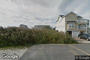 14 E Randolph Ave, Strathmere, NJ 08248